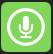 Talk to Bot
